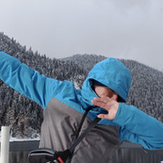 Егоров Александр on My World.