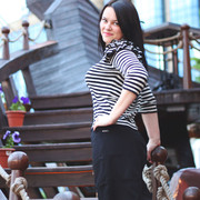 марина егорова on My World.