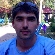 Эльдар Aюфов on My World.