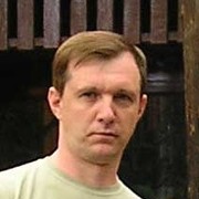 Демьян Демкин on My World.