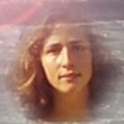 Елена Бели on My World.