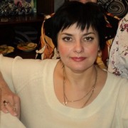 Елена Буслаева on My World.