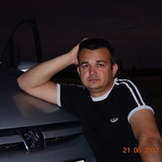 Руслан Мазниченко on My World.