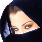 фатима .... on My World.