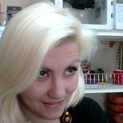 Элла Полякова on My World.