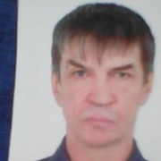 Андрей Феоктистов on My World.