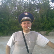 Дмитрий Капустин on My World.