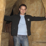 Валерий Алексеев on My World.