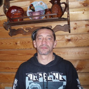 Андрей Г. on My World.
