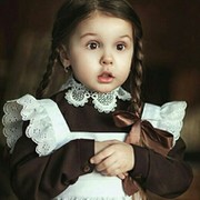 Гуля Сундукова on My World.