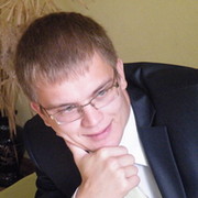 Игнат Малашенко on My World.