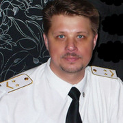 Игорь Тыркин on My World.