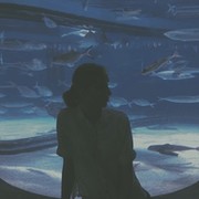 Инесса Минорецкая on My World.