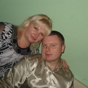 Алексей Инт on My World.