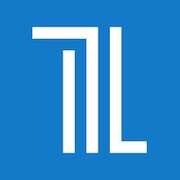 Компания ITL on My World.