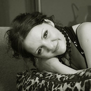 Татьяна Чекунова on My World.