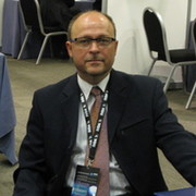 Евгений Кириченко on My World.
