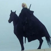 Никита Савельев on My World.