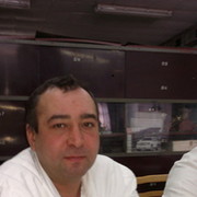 Константин Константинов on My World.