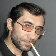 александр красиков on My World.