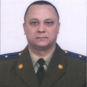 Сергей Борисович on My World.