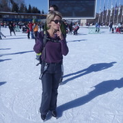Елена Елена on My World.