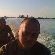 ЮРИЙ ЛЕБЕДЕНКО on My World.