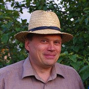 Леонид Приходько on My World.