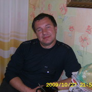 Алексей Станкевич on My World.