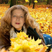 лариса катаева on My World.