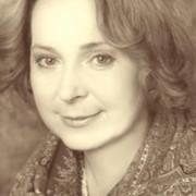 Елена Мяукина on My World.