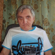 Валентин Георгиев on My World.