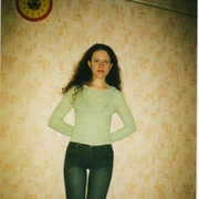 Людмила Полякова on My World.