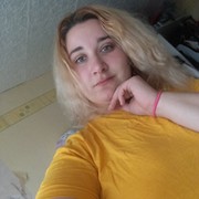 карина лунева on My World.