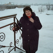 Людмила Горбунова on My World.