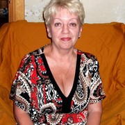 Валентина Мальцева on My World.