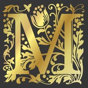 МАРТА марта on My World.