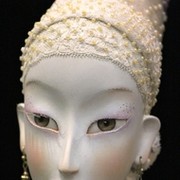 галина галюся on My World.