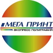МЕГА ПРИНТ on My World.