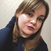 Лидия Семерухина on My World.