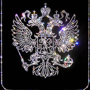 Иван Н on My World.