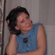 Наталия Новикова on My World.