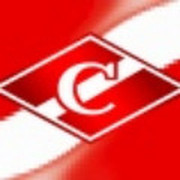 олег смирнов on My World.