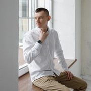 Неизвестно Неизвестно on My World.