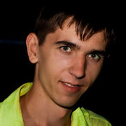 Коратун Сергей on My World.