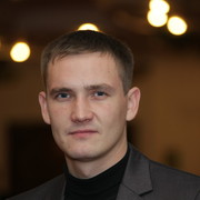 Дмитрий Леонидович on My World.