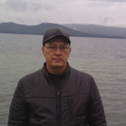Павел Вьюшков on My World.