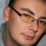 Andrius Pisarevskis on My World.
