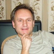 Александр Плавинский on My World.