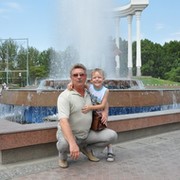 Анатолий Пузин on My World.